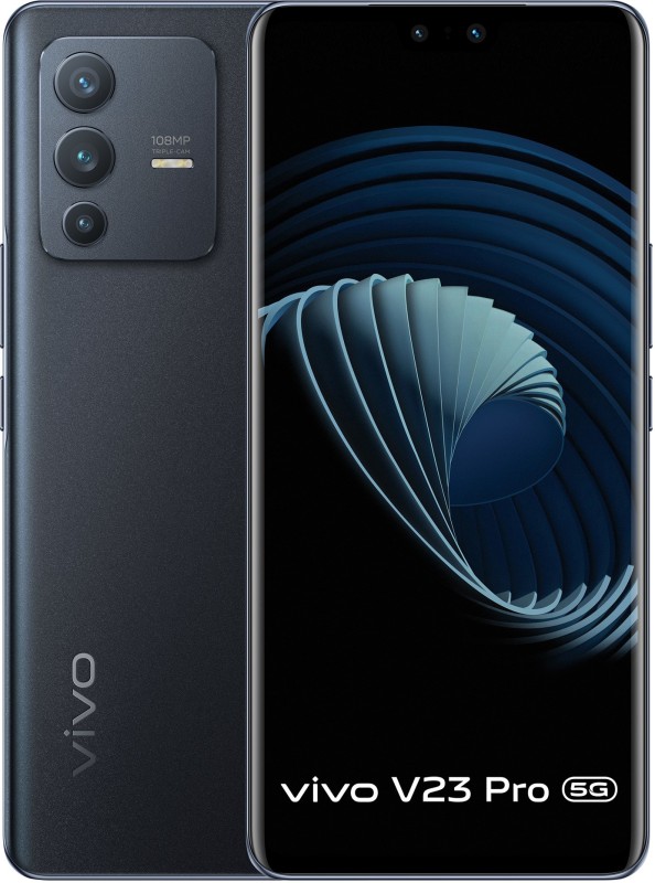 Vivo V23 Pro 5G (8GB+128GB)